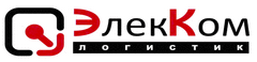 Консалтинг и проектирование склада дистрибутора кабельного и электрооборудования