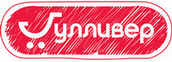 Консалтинг складской логистики продуктовой сети