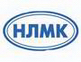 Комплексная программа модернизации металлургического завода