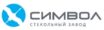Диагностика логистики и проектирование нового склада стеклобутылки на 38 млн.шт.