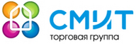 Консалтинг логистики и проектирование системы управления