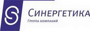 Логистический консалтинг склада и проектирование склада аккумуляторов и дизельных генераторов